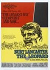 The Leopard (1963)8.jpg